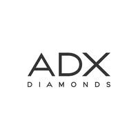 Toronto, Business, ADX Diamonds