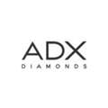 ADX Diamonds