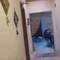 SAR 24000,  3BHK Furnished Family Flat In Good Condition Near Toyota Showroom
