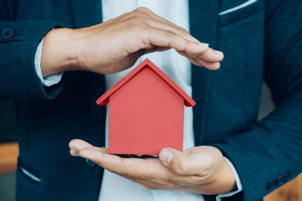 New Delhi, Financial, Property Insurance Solutions For Protecting Your Valuable Assets