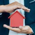 Property Insurance Solutions For Protecting Your Valuable Assets