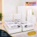 SAR 5,  Brand New Stylish And Classic Bedroom Furniture