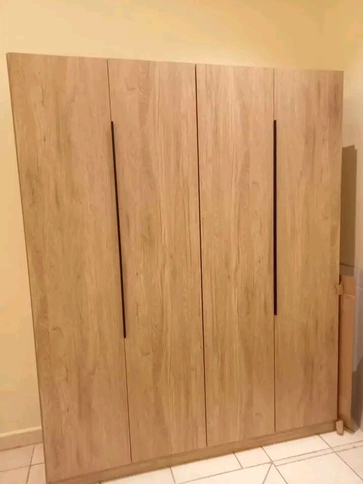 Jeddah, Furniture, SAR 5,  Brand New Stylish And Classic Bedroom Furniture