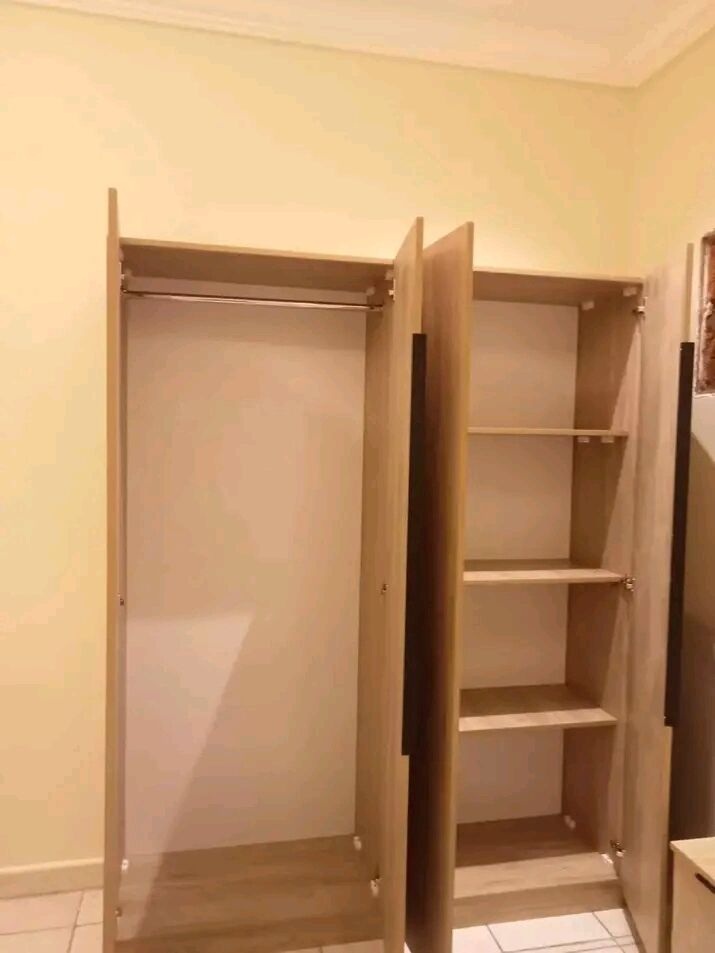 Jeddah, Furniture, SAR 5,  Brand New Stylish And Classic Bedroom Furniture