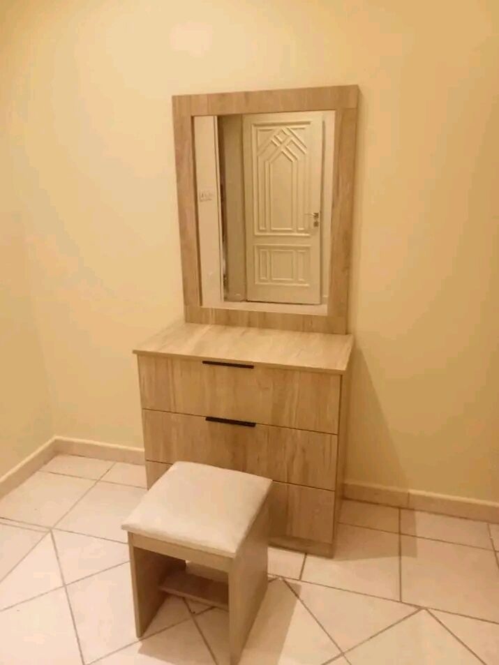 Jeddah, Furniture, SAR 5,  Brand New Stylish And Classic Bedroom Furniture