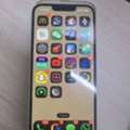 SAR 1400,  IPhone 16e