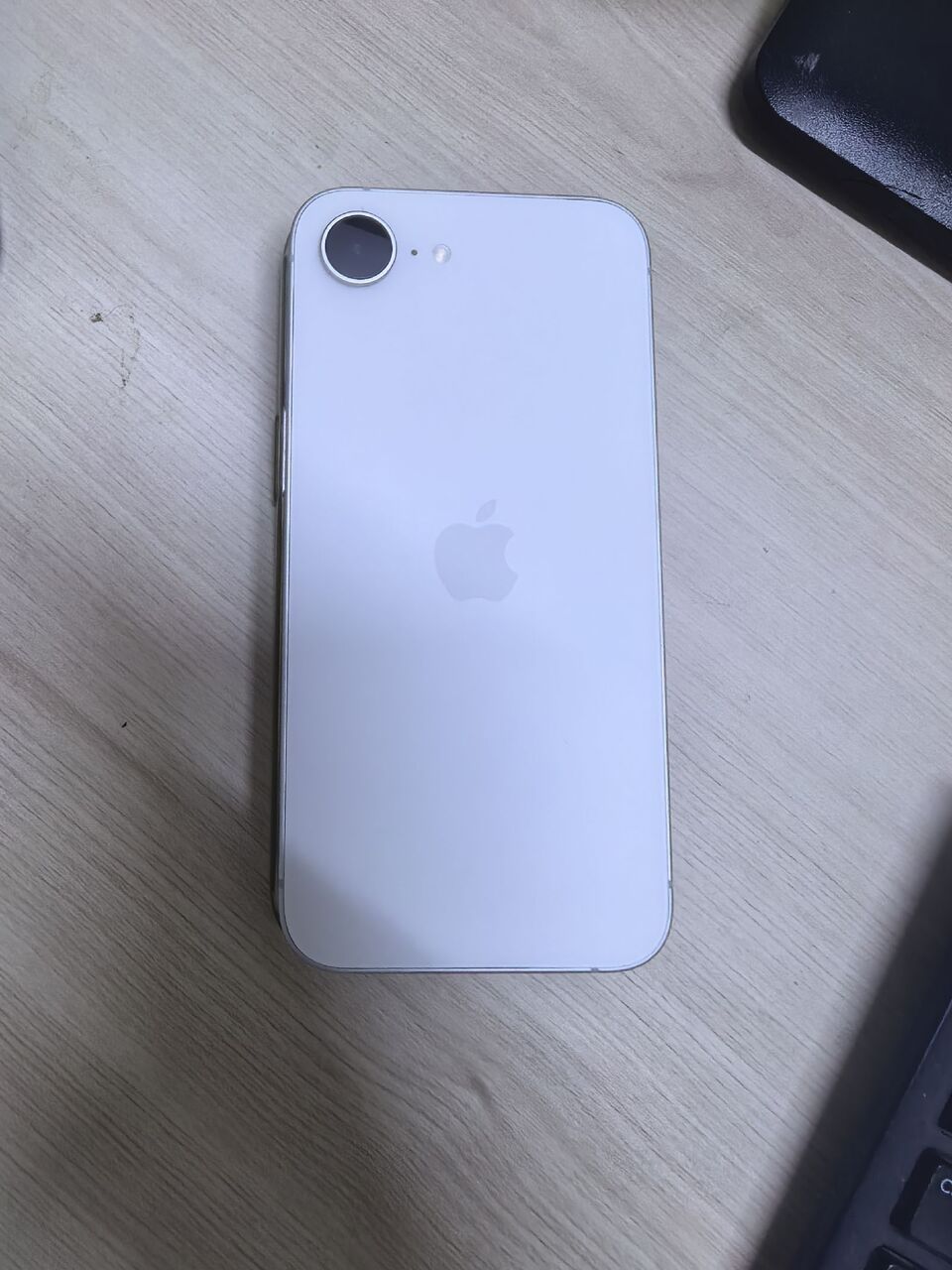 Al Jubail Al Balad, Mobile Phones, SAR 1400,  IPhone 16e