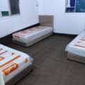 SAR 650/month,  PREMIUM BED SPACE AVAILABLE &ndash; PRIME LOCATION