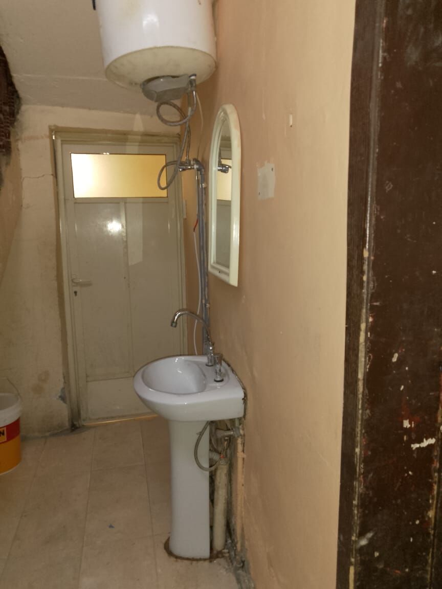 Abqaiq, Apartments, Flats, Houses & Villas, Executive Furnished Bachelor Room Available Ealectricity And Water Bill Include 850