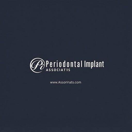 New York, Dental, Periodontal Implant Associates