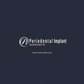 Periodontal Implant Associates
