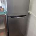 SAR 3000,  Refrigerator 333ltr Washing Machine 7kg, All Utensils,  Gas Stove , Gas Cylinder, Bed Etc