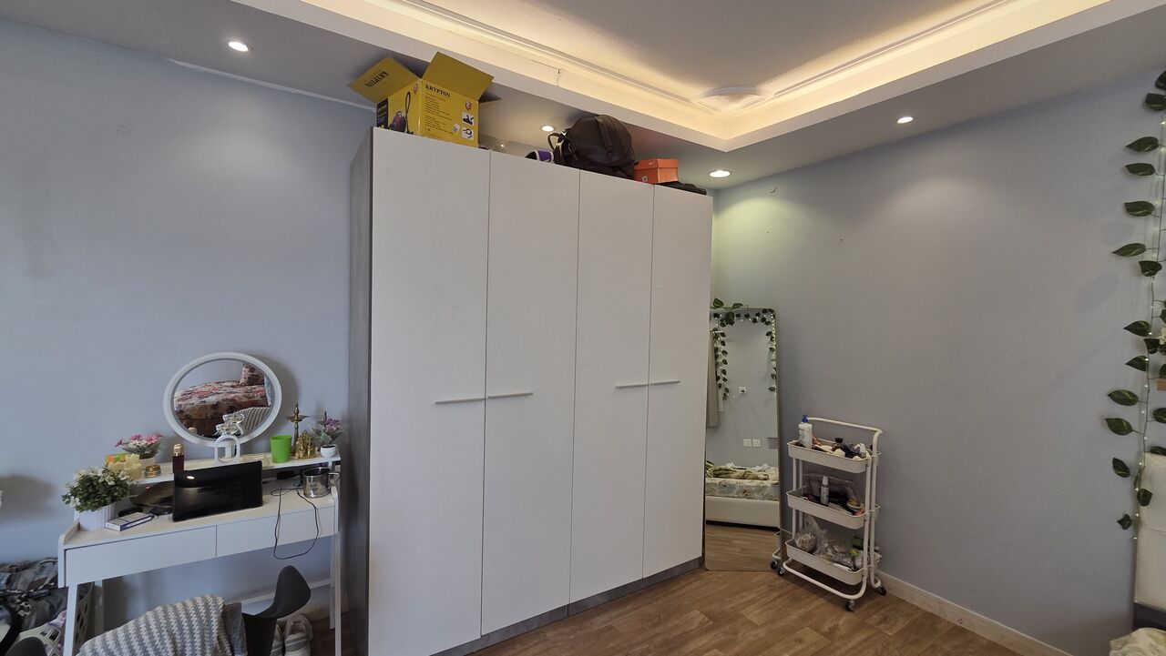 Riyadh, Household Items, SAR 3000,  Refrigerator 333ltr Washing Machine 7kg, All Utensils,  Gas Stove , Gas Cylinder, Bed Etc