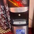 SAR 350,  Water Dispenser For Urgent Sale