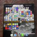 SAR 1500,  Huawei Mate X6