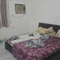 Need Room Mate For One Room 0581972700