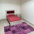 SAR 1700/month,  Furnished Room For Rent | Only For Single Bachelor | Ash Sharafiyah Jeddah