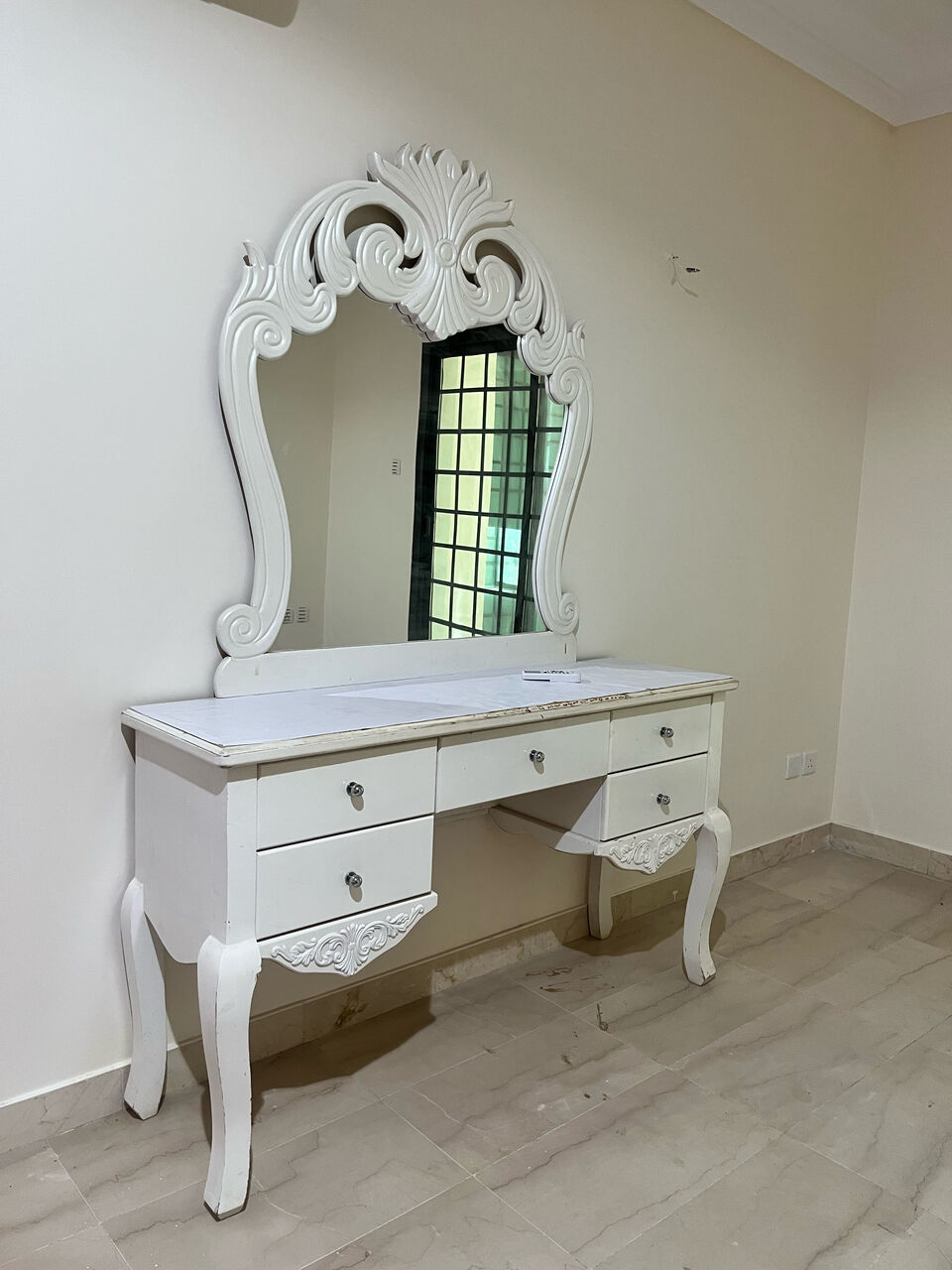 Jeddah, Rooms for Rent, SAR 1700/month,  Furnished Room For Rent | Only For Single Bachelor | Ash Sharafiyah Jeddah