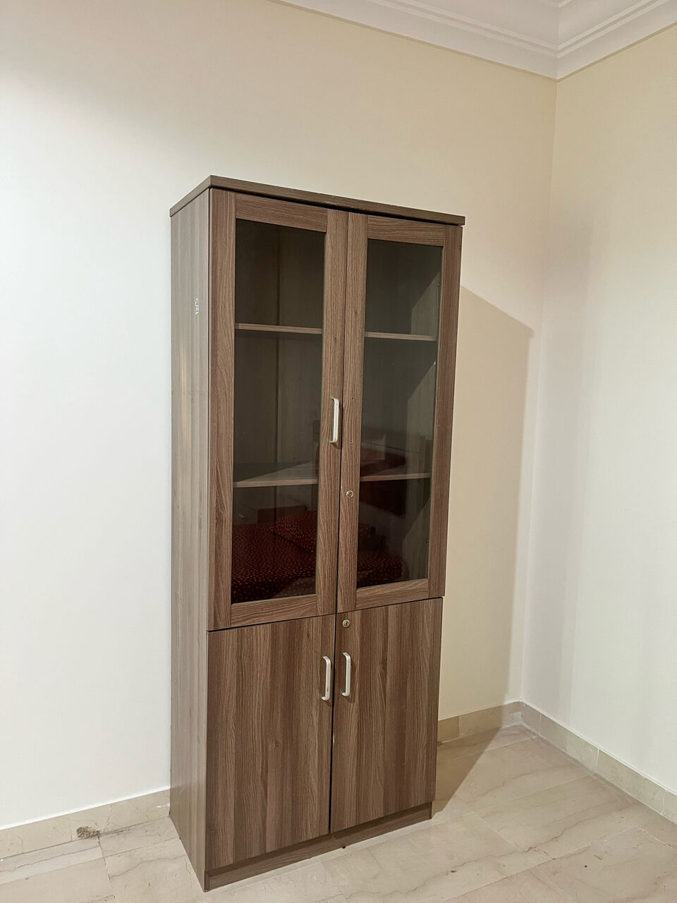 Jeddah, Rooms for Rent, SAR 1700/month,  Furnished Room For Rent | Only For Single Bachelor | Ash Sharafiyah Jeddah