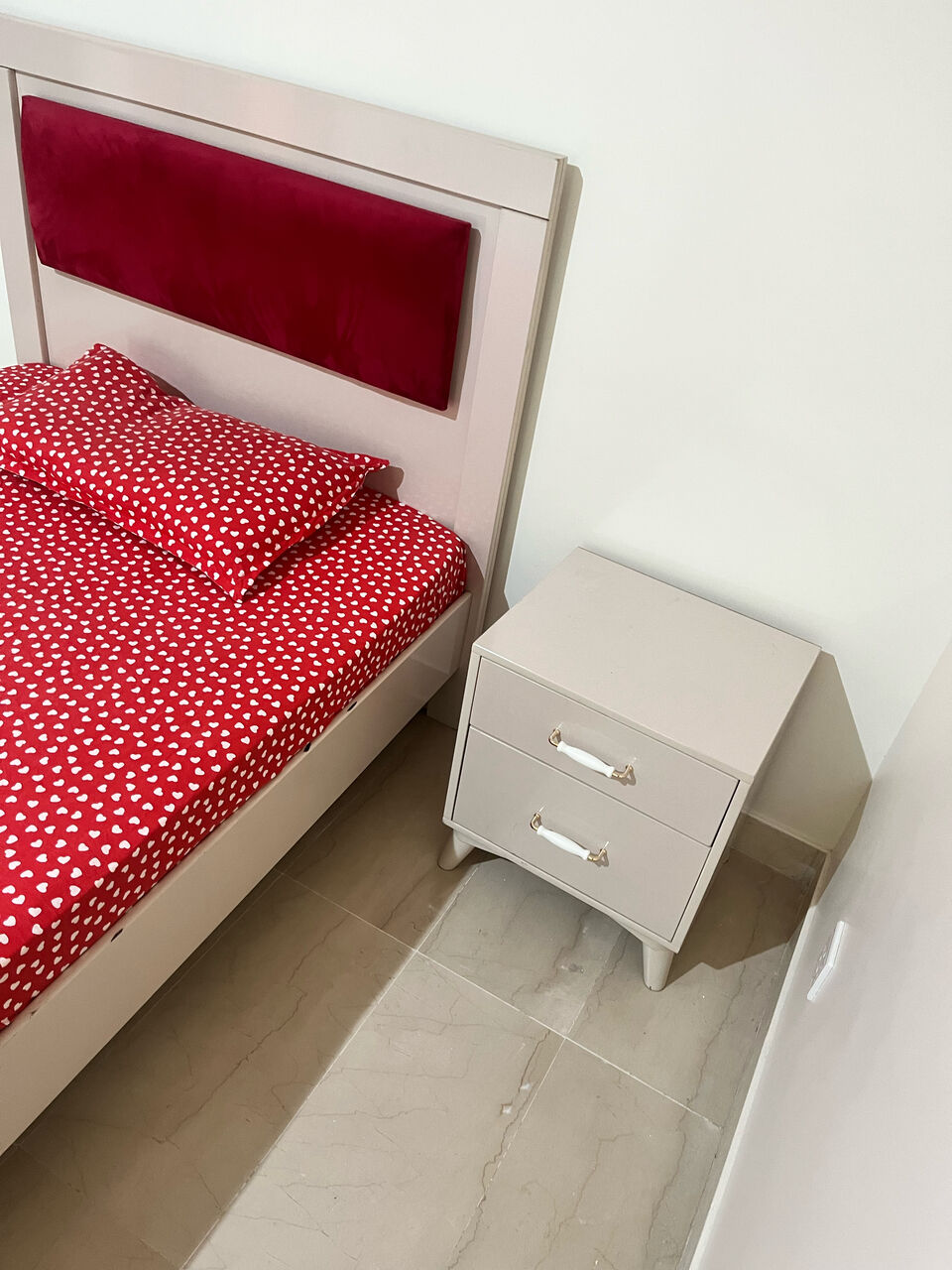 Jeddah, Rooms for Rent, SAR 1700/month,  Furnished Room For Rent | Only For Single Bachelor | Ash Sharafiyah Jeddah