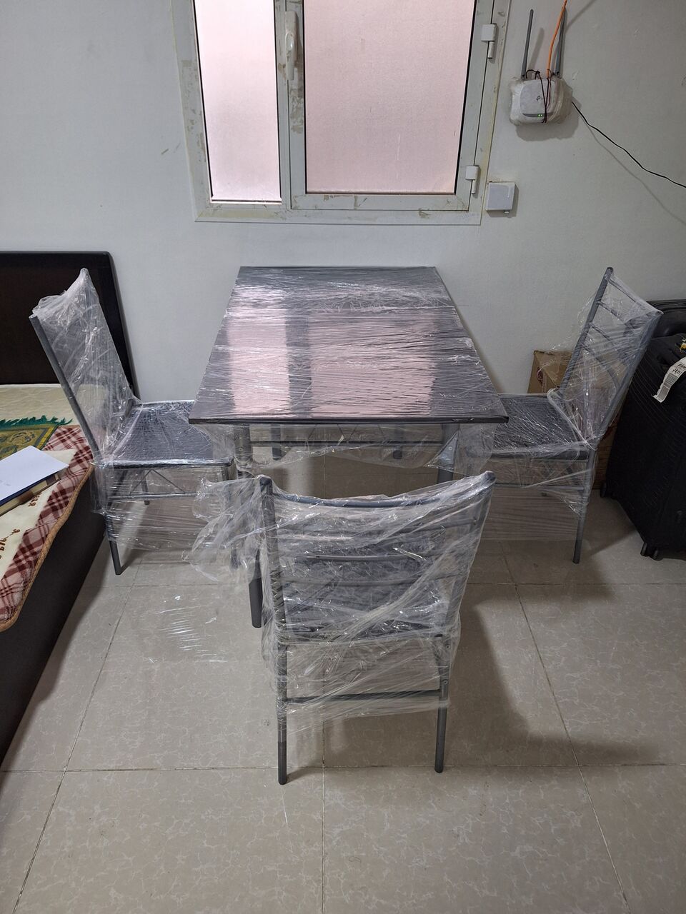 Khobar, Household Items, SAR 5700,  All Household Items For Sale In Excellent Condition