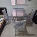 SAR 5700,  All Household Items For Sale In Excellent Condition