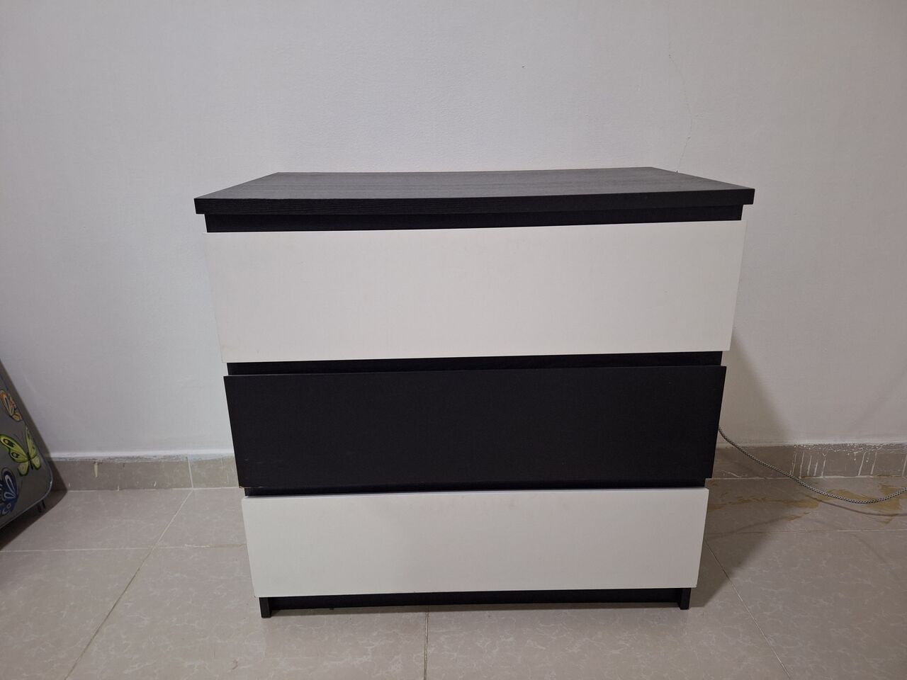 Khobar, Household Items, SAR 5700,  All Household Items For Sale In Excellent Condition