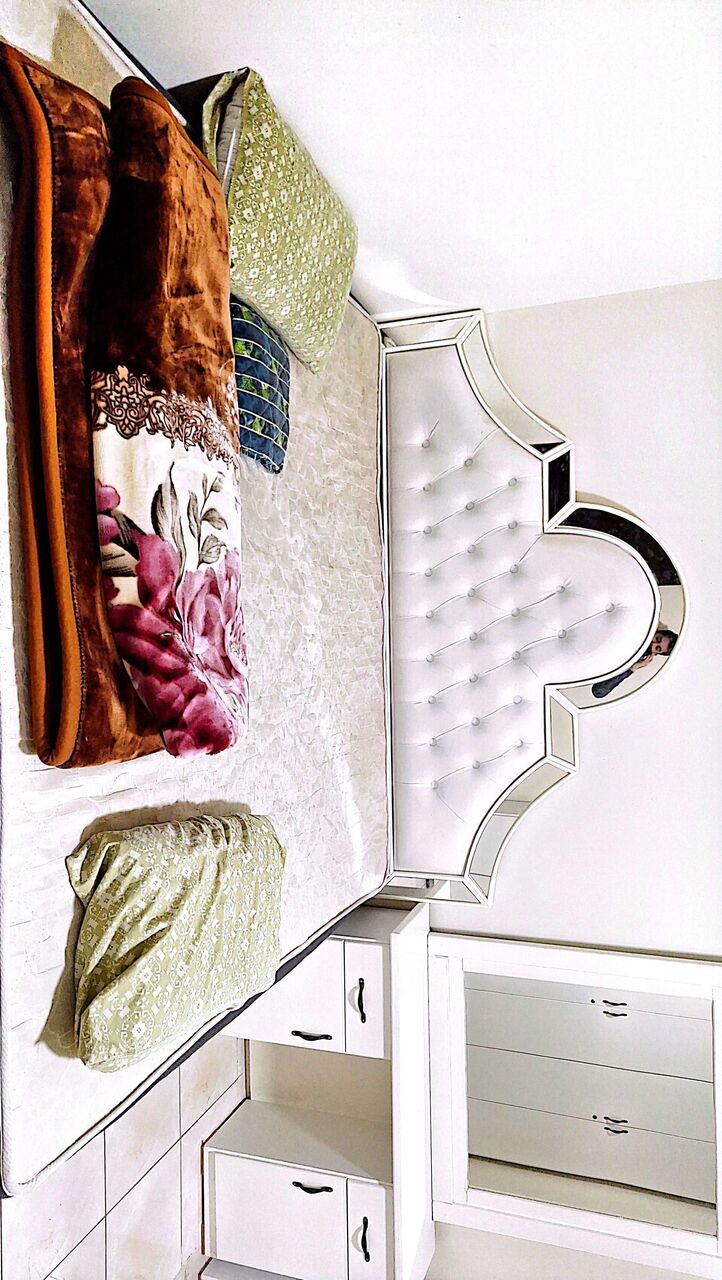 Khobar, Household Items, SAR 5700,  All Household Items For Sale In Excellent Condition