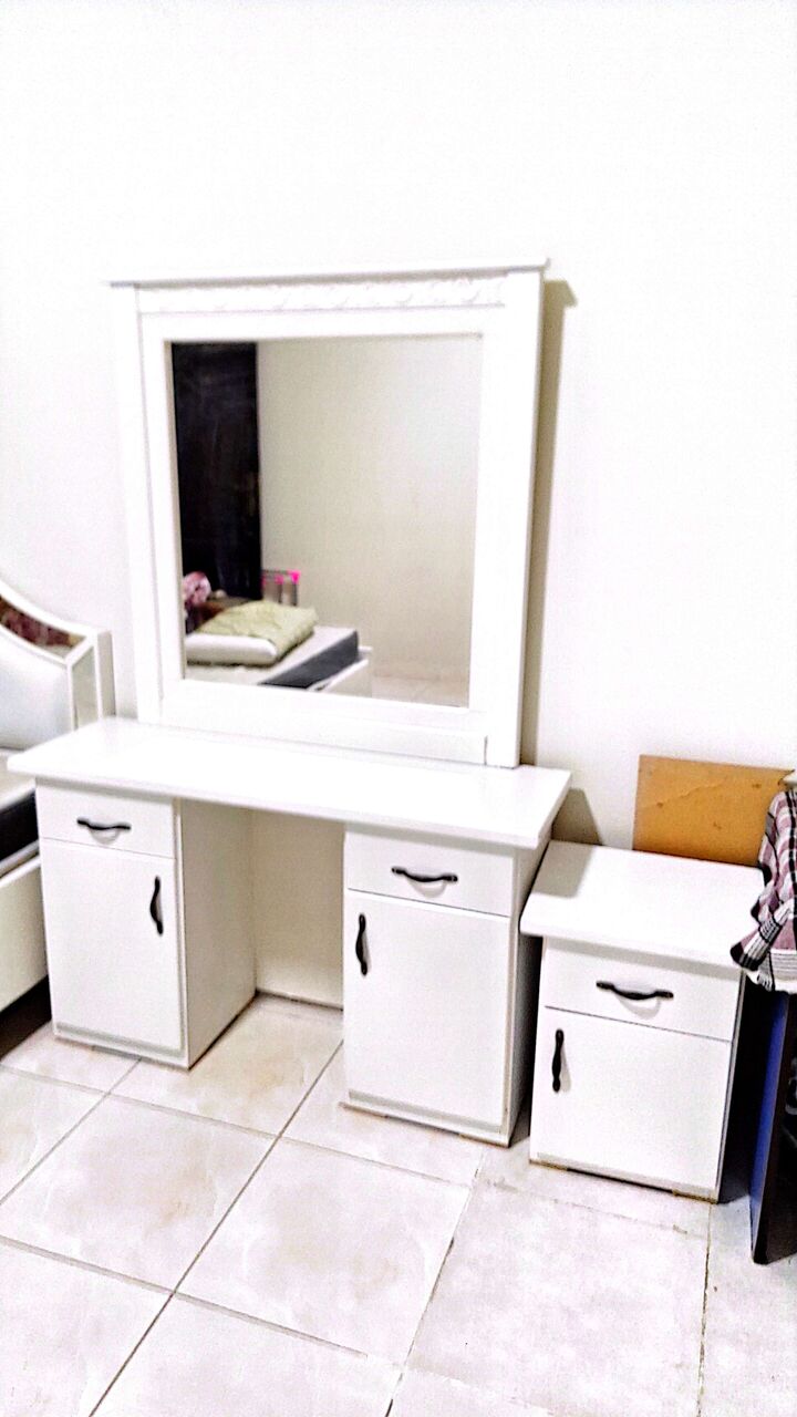 Khobar, Household Items, SAR 5700,  All Household Items For Sale In Excellent Condition