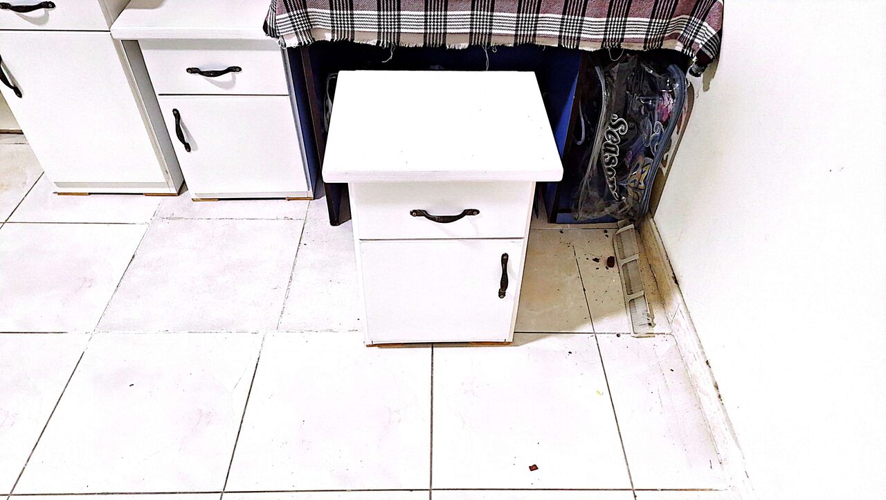 Khobar, Household Items, SAR 5700,  All Household Items For Sale In Excellent Condition