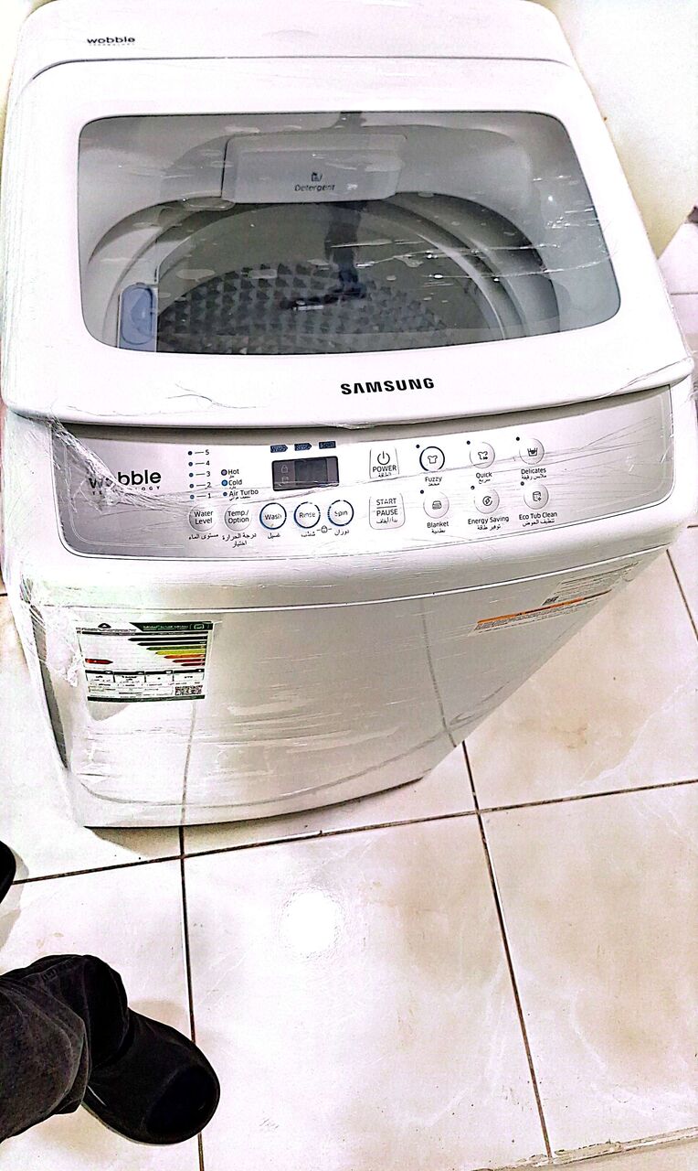 Khobar, Household Items, SAR 5700,  All Household Items For Sale In Excellent Condition