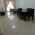 BHD 390/month,  Furnished,  180 Sq. Meter,  3 Bhk Fully Furnished Flat Available In Sanabis Call Aleena