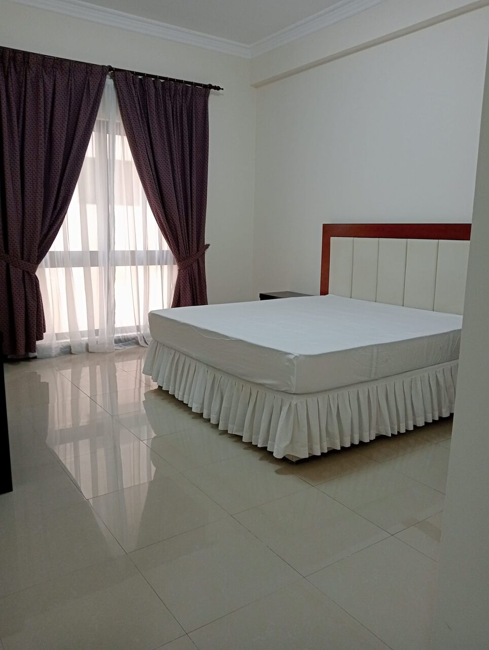 Sanabis, Apartments, Flats, Houses & Villas, BHD 390/month,  Furnished,  180 Sq. Meter,  3 Bhk Fully Furnished Flat Available In Sanabis Call Aleena