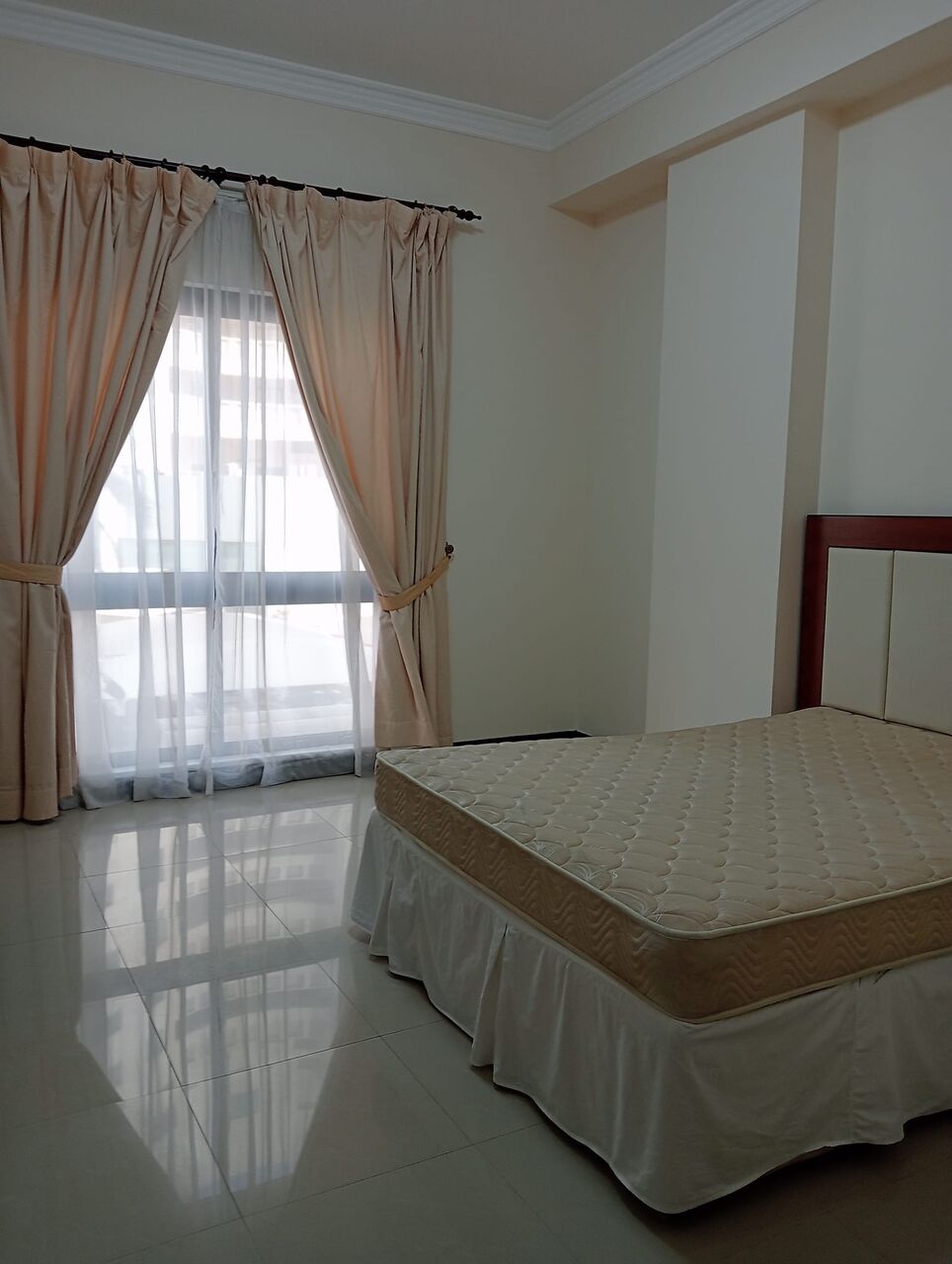 Sanabis, Apartments, Flats, Houses & Villas, BHD 390/month,  Furnished,  180 Sq. Meter,  3 Bhk Fully Furnished Flat Available In Sanabis Call Aleena