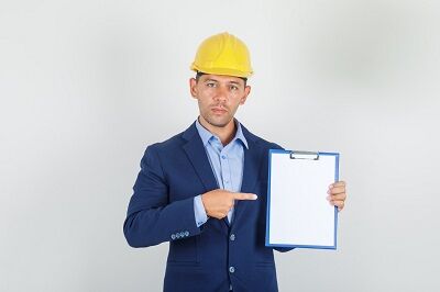 London, Business, Landlord Gas Safety Certificate In London