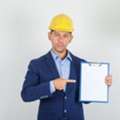 Landlord Gas Safety Certificate In London