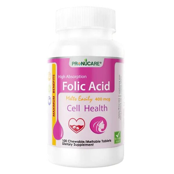 New York, Business, Daily Wellness Supplements &ndash; Vitamins & Essentials