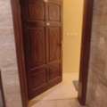 SAR 500/month,  Furnished,  Single Room Is Available