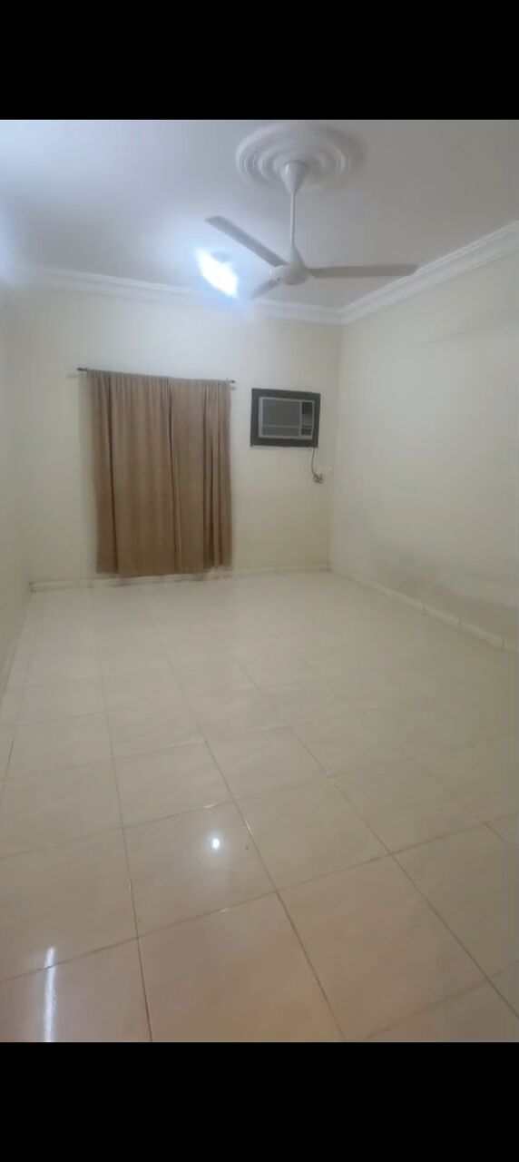 Makkah, Rooms for Rent, SAR 500/month,  Furnished,  Single Room Is Available