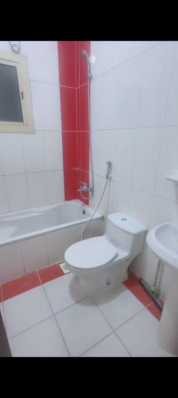 Makkah, Rooms for Rent, SAR 500/month,  Furnished,  Single Room Is Available