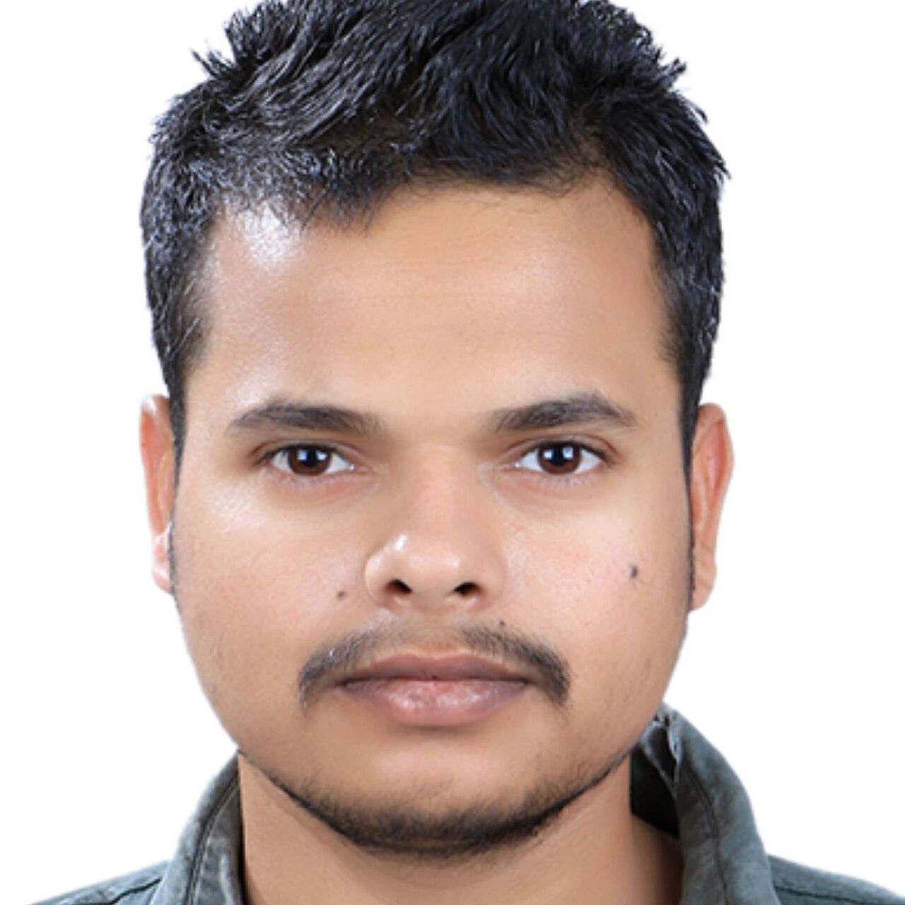 Adliya, Job Seekers, Ac Technician