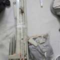SAR 100,  House Hold Items - Exit Sale - Negociable