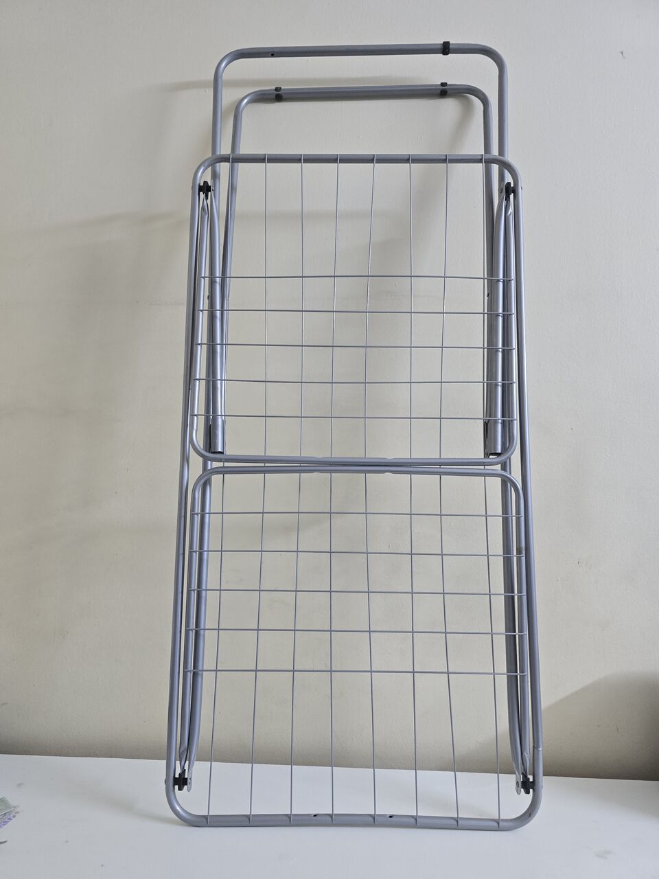 Hara, Household Items, SAR 100,  House Hold Items - Exit Sale - Negociable
