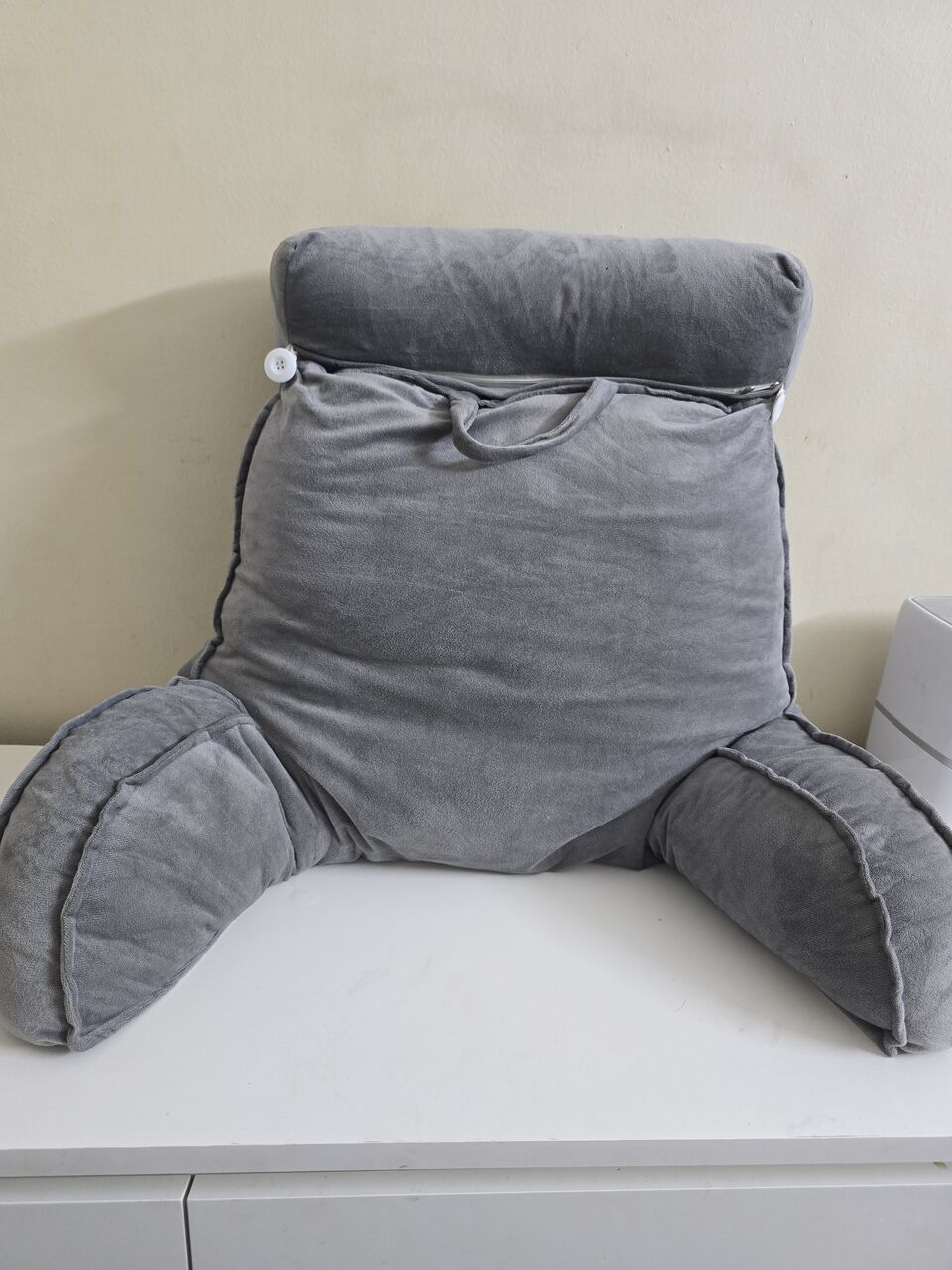 Hara, Household Items, SAR 100,  House Hold Items - Exit Sale - Negociable
