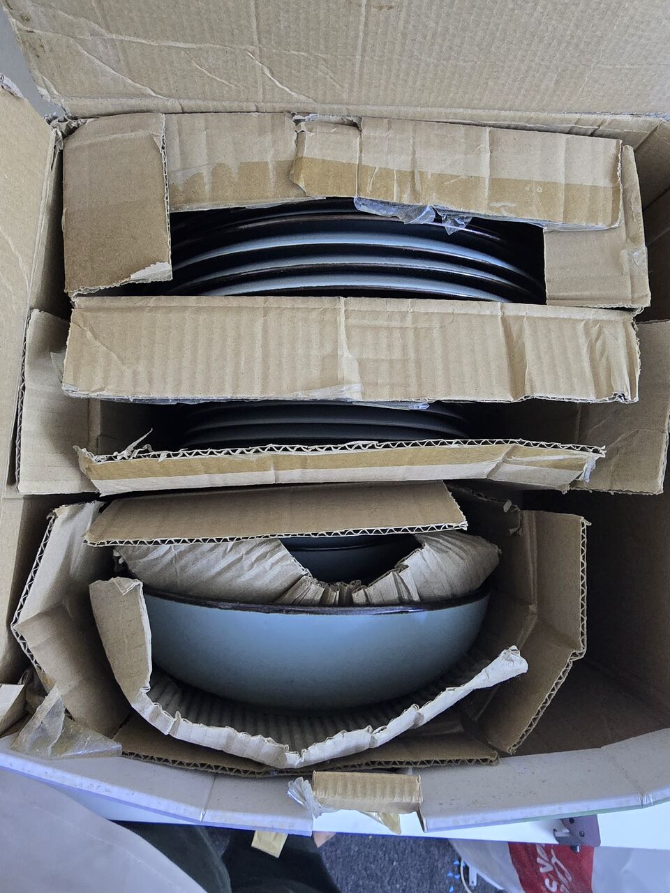 Hara, Household Items, SAR 100,  House Hold Items - Exit Sale - Negociable