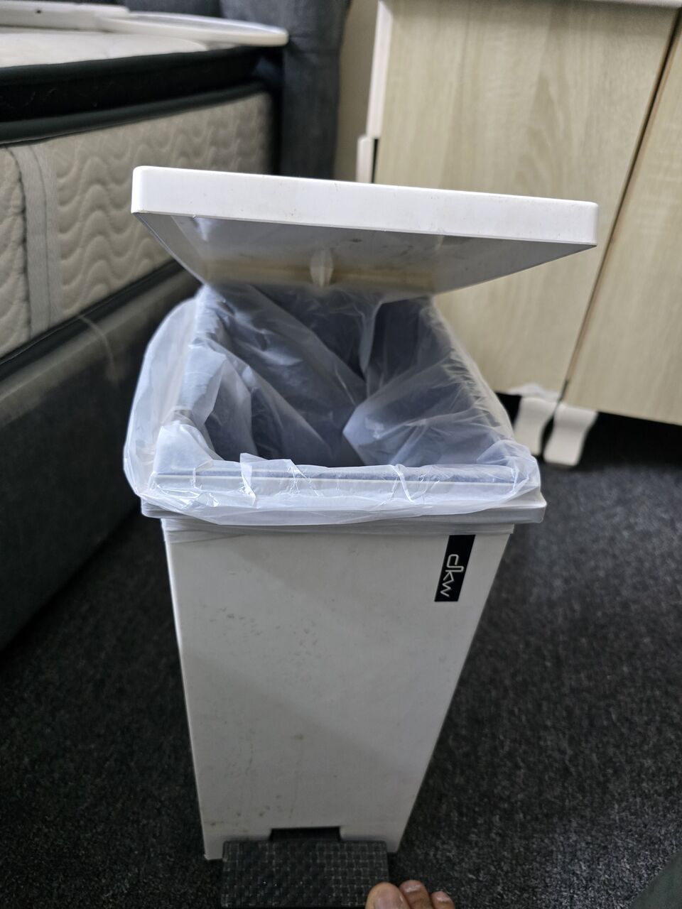 Hara, Household Items, SAR 100,  House Hold Items - Exit Sale - Negociable