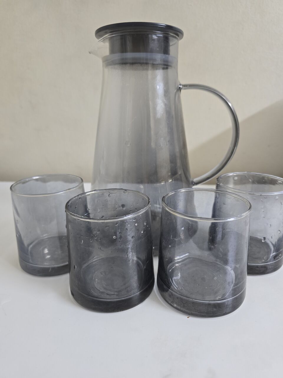 Hara, Household Items, SAR 100,  House Hold Items - Exit Sale - Negociable