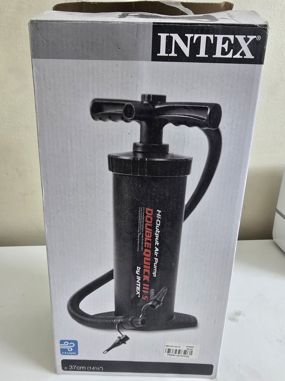 Hara, Household Items, SAR 100,  House Hold Items - Exit Sale - Negociable