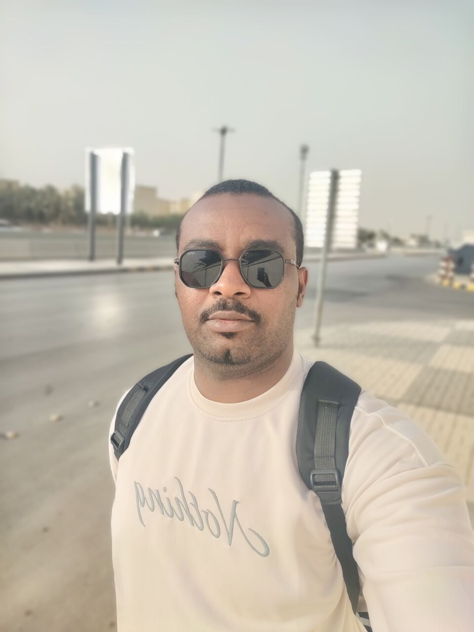 Riyadh, Lessons Offered, Mathematics Teacher