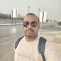 Mathematics Teacher